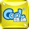 宠来宠趣宠物寄养