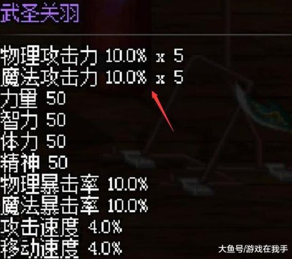 dnf这才是国服最强的宠物，面板攻击轻松暴涨几百倍！
