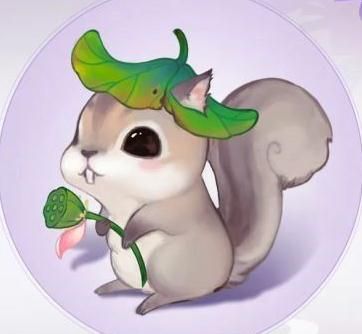 剑网3指尖江湖各门派宠物都长什么样子？_wishdown.com