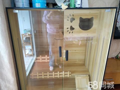 芜湖宠物用品/食品·二手市场