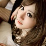 黑森林の中岛