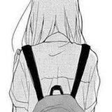 笕弥笙