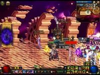 即将到来的远古改版!远古装备属性改版介绍