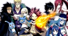 《妖精的尾巴：魔导少年》辅助系魔导士选择推荐