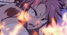 《妖精的尾巴：魔导少年》魔导售货机购买价值分析