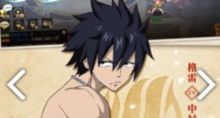 《妖精的尾巴：魔导少年》装备附魔技巧攻略