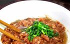 调肉馅总是不香？牢记3点窍门，肉馅又香又嫩，包饺子真好吃