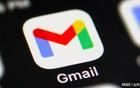谷歌紧急呼吁25亿Gmail用户立即更改密码