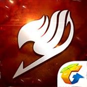 妖精的尾巴：魔导少年