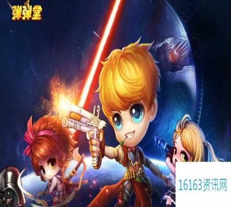 弹弹堂豆芽宠物技能指的是什么
