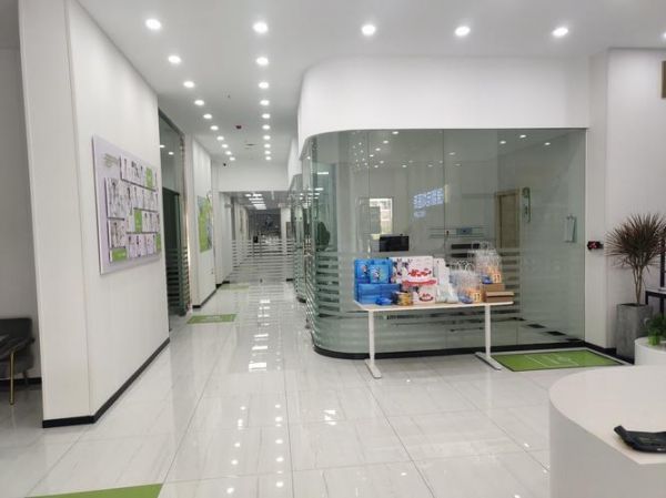 24小时宠物医院北京（北京宠物医院几点关门）