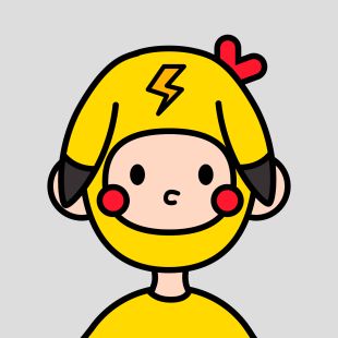 电影影视老班长