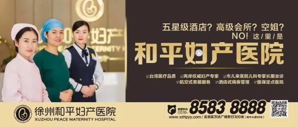 北京宠物火化服务怎么收费_宠物火化北京_北京 宠物火化 慈