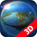 3d卫星地图高清 手机版下载安装