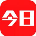今日快看app