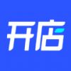 基木鱼开店app