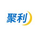 聚利圈