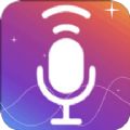 千变萌音变声器app