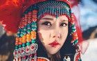 外蒙古，已经沦为韩国老男人们的“海外青楼”啦？