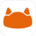 古力古利手机软件app