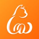萌邦宠物手机软件app