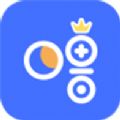 噜哆哆宠物手机软件app