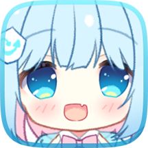 毒霸姬手机软件app