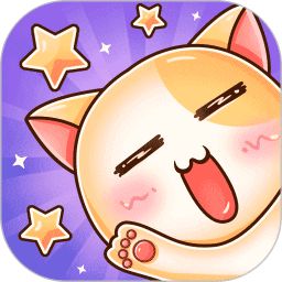 小小桌宠手机软件app