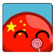 波兰球桌宠手机软件app