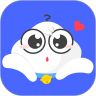 桌面宠物手机软件app