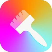 壁纸桌面大全手机软件app