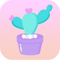 互动桌面手机软件app