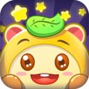 柠檬桌面宠物手机软件app