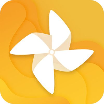 手机特效桌面手机软件app