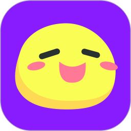 CC桌面宠物手机软件app