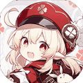 早柚桌宠手机软件app