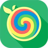 鲜柚桌面手机软件app