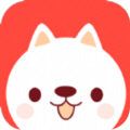 逗趣桌面宠物手机软件app
