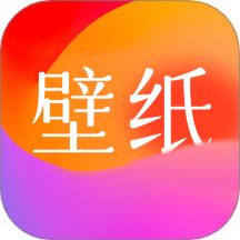 手机桌面主题