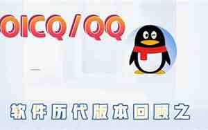 qq星座专属网名大全