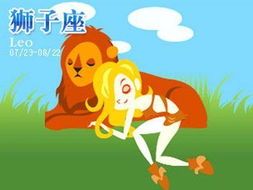 12星座养什么好