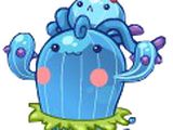 水蓝蓝