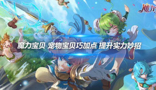 文章头图-恢复的.png