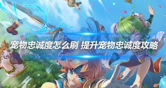 文章头图-11 - 副本.png