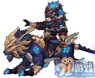 造梦西游3怪物图鉴大全