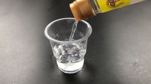狗狗身上有跳蚤？试试老祖宗的“偏方”，一生受用