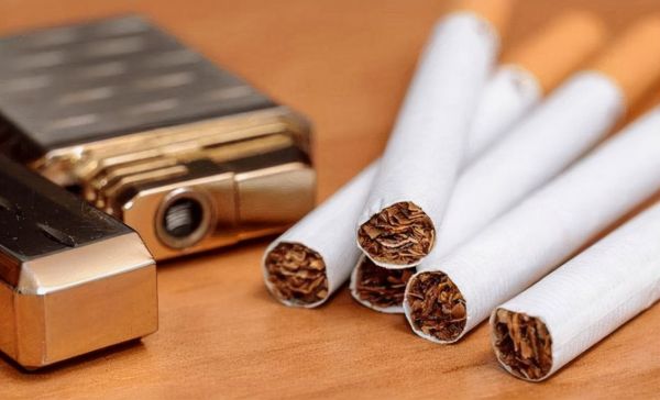 狗狗身上有跳蚤？试试老祖宗的“偏方”，一生受用