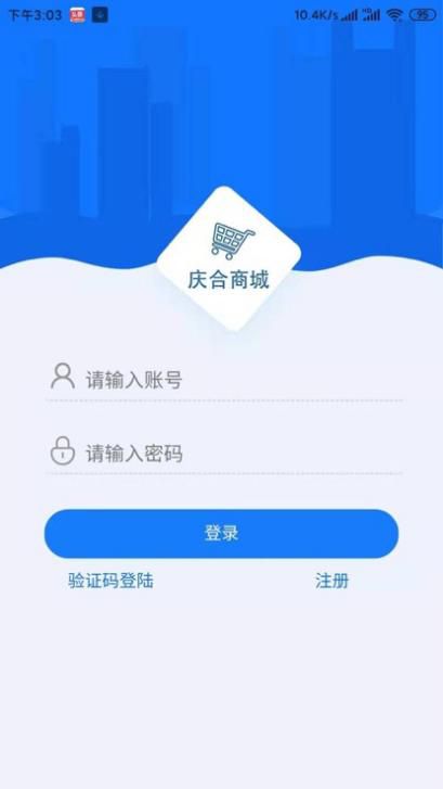 宠物app案例开发(宠物app项目介绍)