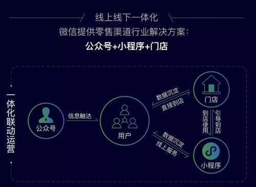 宠物APP开发的功能有哪些