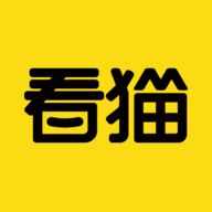 看猫
